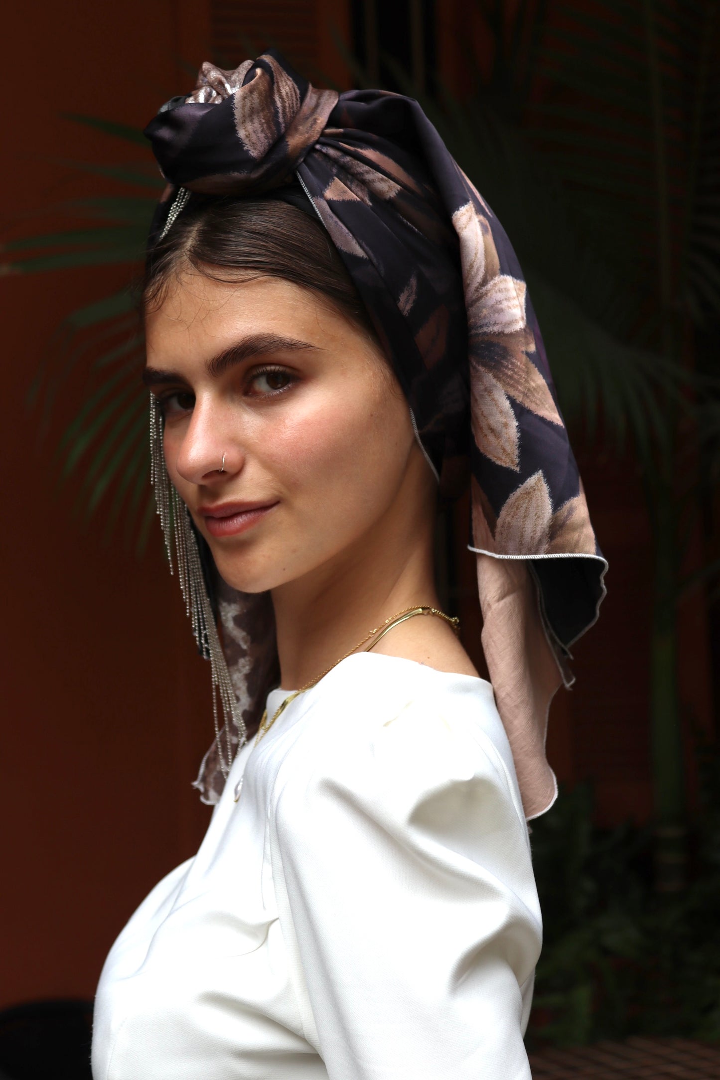 Hadar