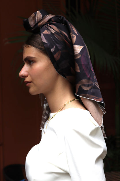 Hadar